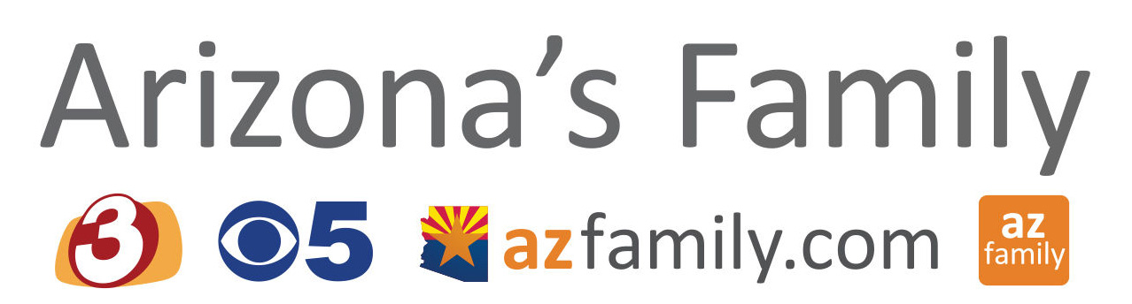 Susan's Travel Company Best Of Arizona Award Logo