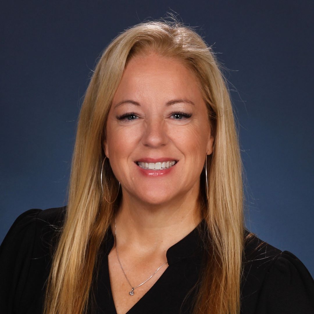 Susan Green | Owner and Luxury Travel Advisor