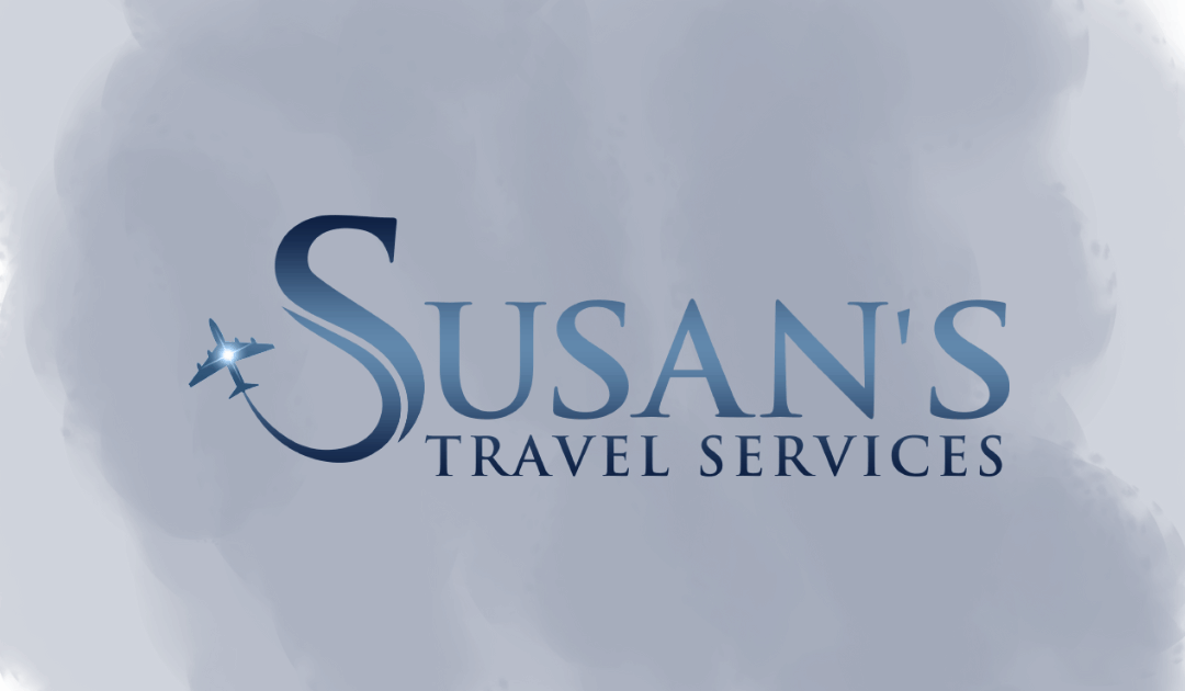 Elevate Your Travel Experience: Luxury Destinations and Experiences