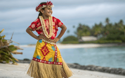 Fiji: A Luxury Escape Filled With Adventure, Sustainability, and Surprising Ease