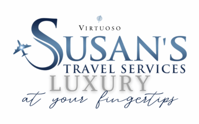 How Working With a Boutique Travel Agency Elevates Your Travel Experience