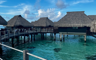 What Most Travelers Don’t Realize About Traveling to Tahiti